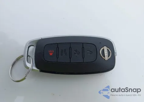 2024 Nissan Sentra Sv Xtronic Cvt из США, поврежденный, VIN 3N1AB8CV8RY246448